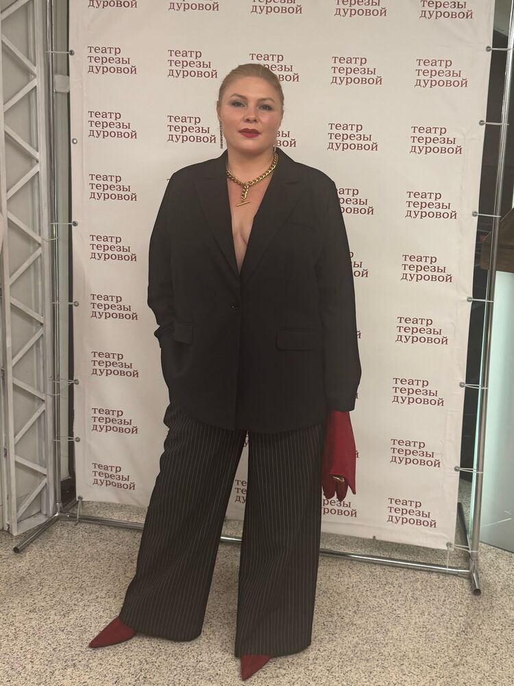 ���������� ������, ���� ������� ���������, 44 ����, ������������ ��� ������, ����� � ���������, c�������� ���������