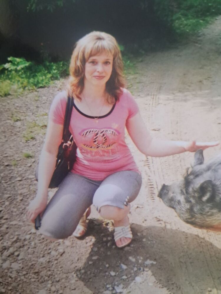 ���������� �����������, ���� ������� ���, 50 ���, ������������ 