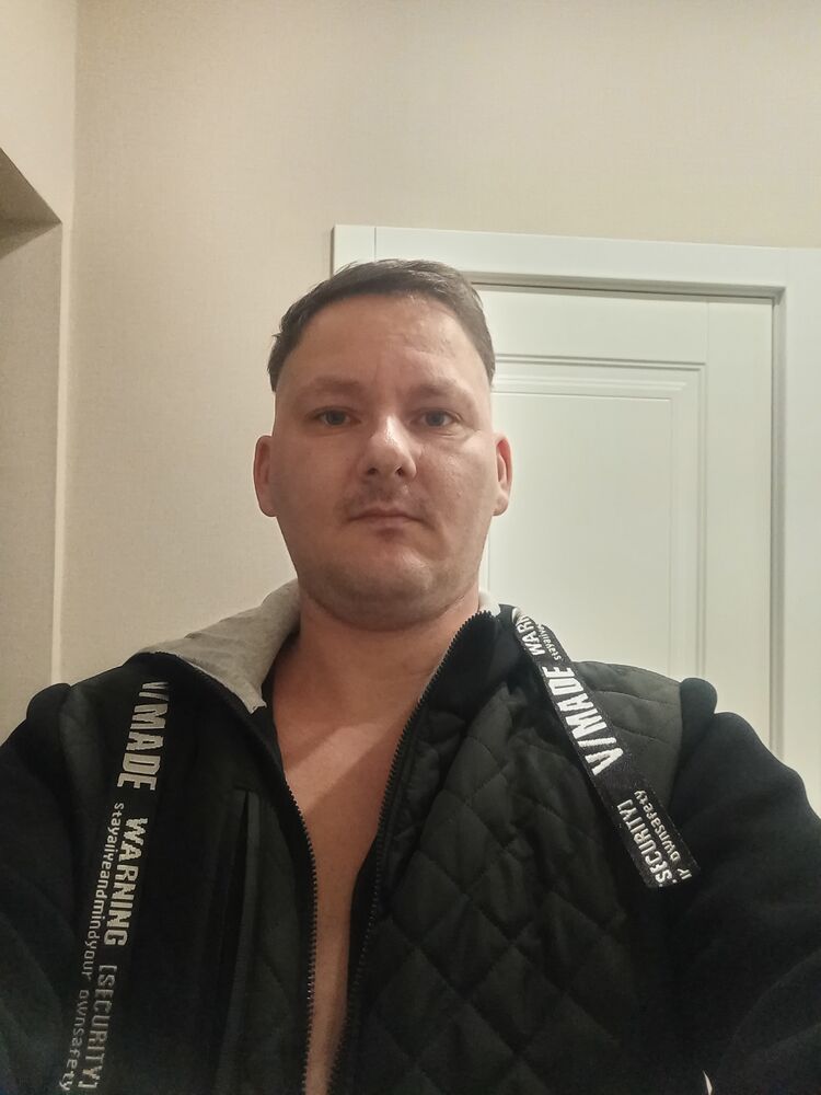 ���� 54971890 ������� ��������, 38 ���, ���� ���������� � ����������