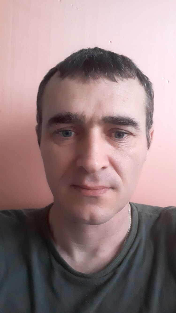 ���� 27602190 ������� ��������, 44 ����, ���� ���������� � ��������