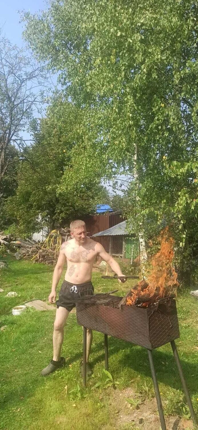 ���������� ������, ���� ������� �����, 41 ���, ������������ ��� ������, ����� � ���������, c�������� ���������