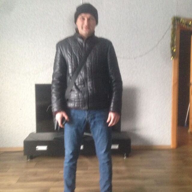 ���������� ������, ���� ������� �����, 35 ���, ������������ ��� ������, ����� � ���������