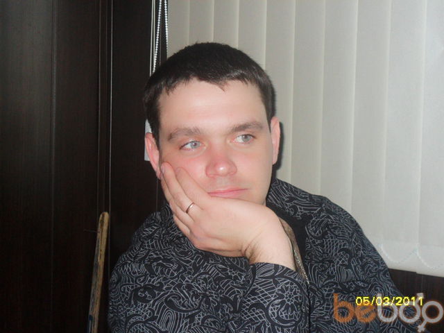  855470  Serj, 43 ,    