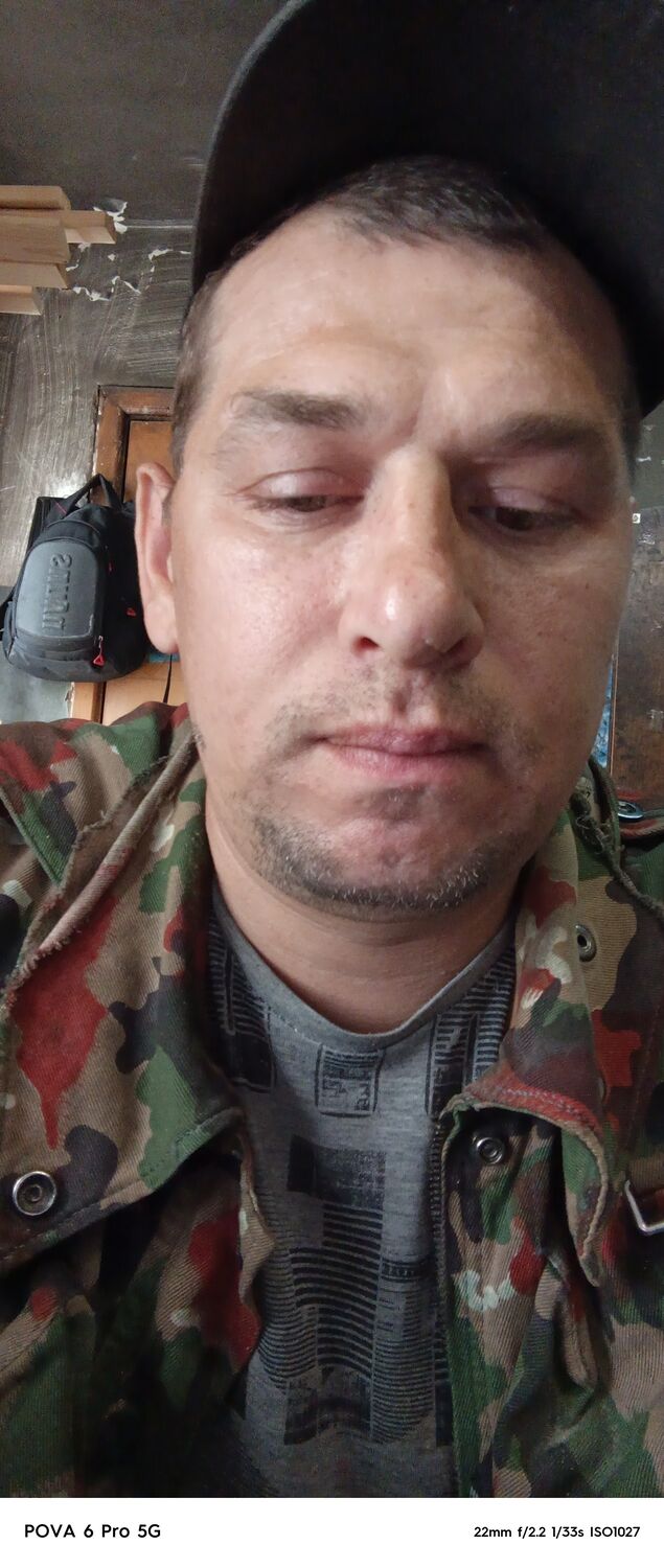  43890320  , 37 ,     
