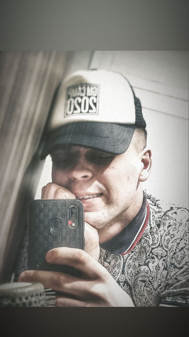 ���� 25389600 ������� ������, 28 ���, ���� ���������� � �������-��-����