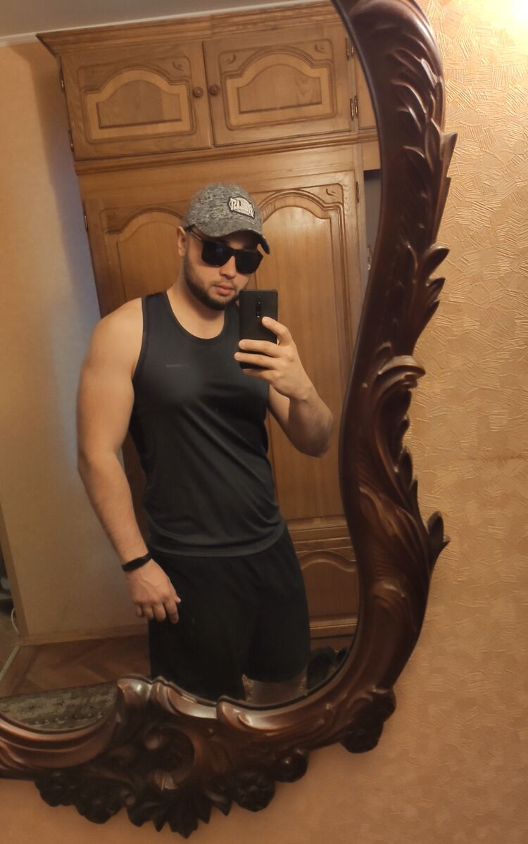 ���������� ���������, ���� ������� ���������, 30 ���, ������������ ��� ������, ����� � ���������