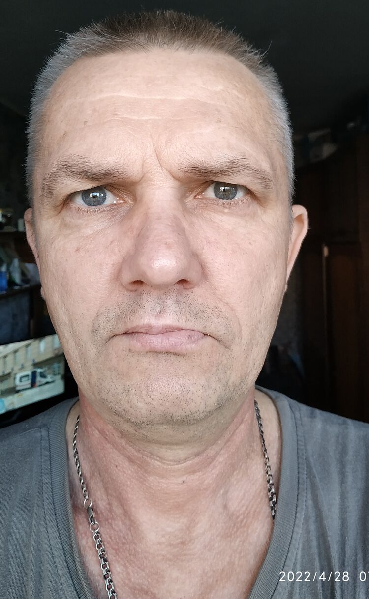  ,   , 56 ,   ,   , c , 