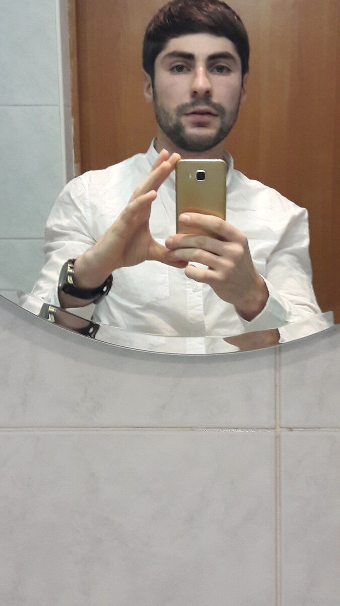 ���� 8539590 ������� David, 39 ���, ���� ���������� � ������