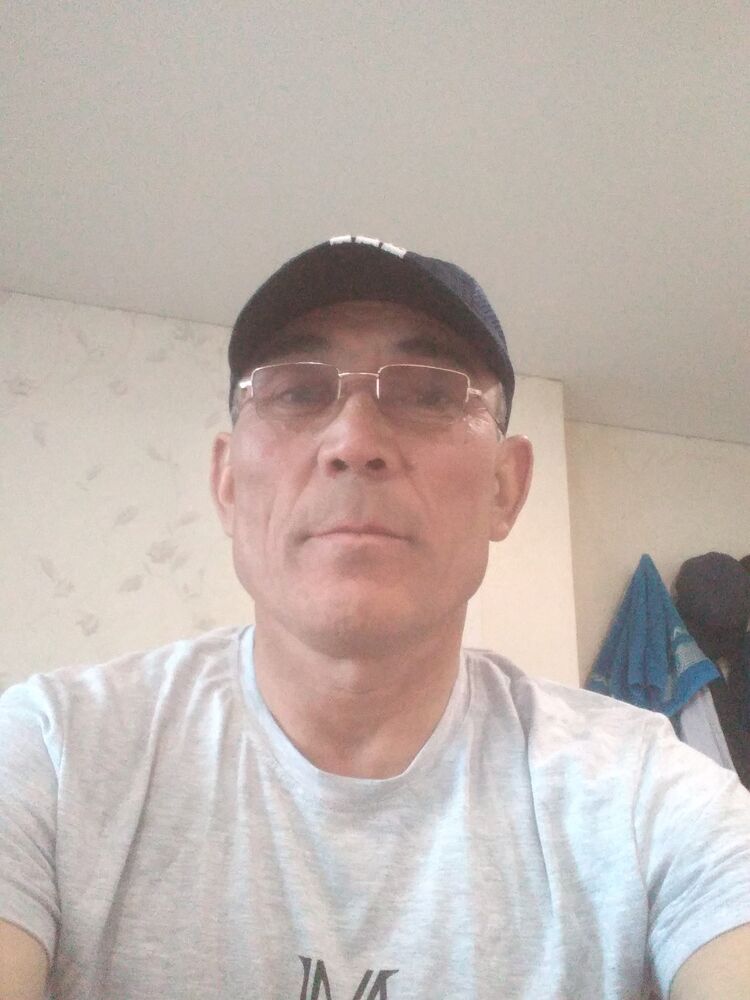  43546040  , 50 ,    