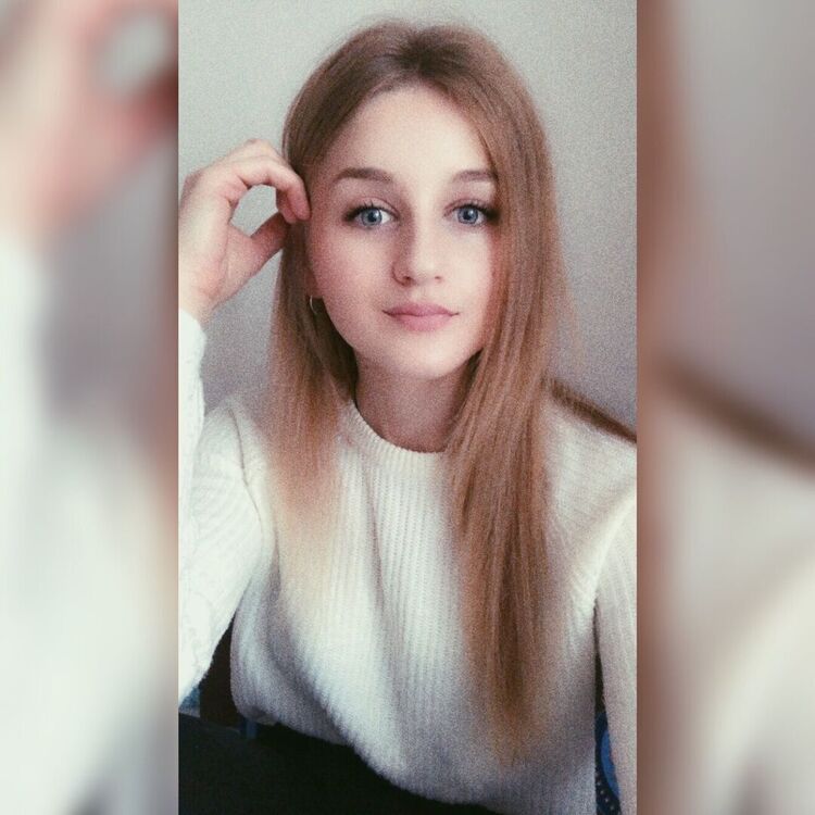  ,   Yulya, 21 ,   ,   