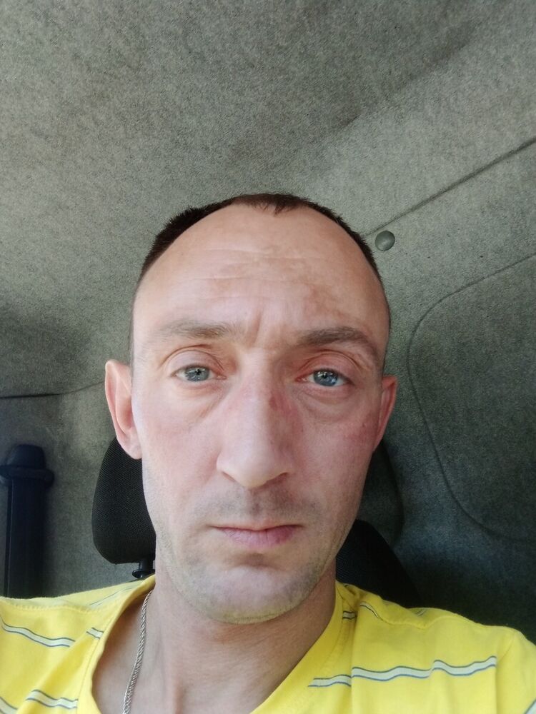 ���� 20165520 ������� �������, 42 ����, ���� ���������� � ������