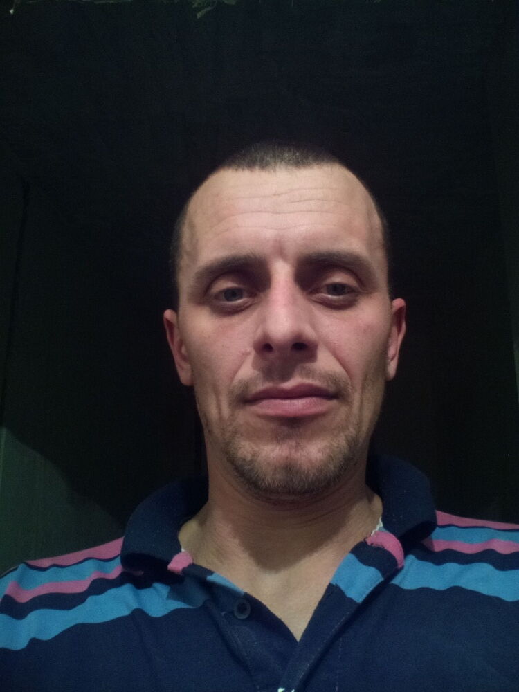  ,   Nicolai, 36 ,   ,   , c 