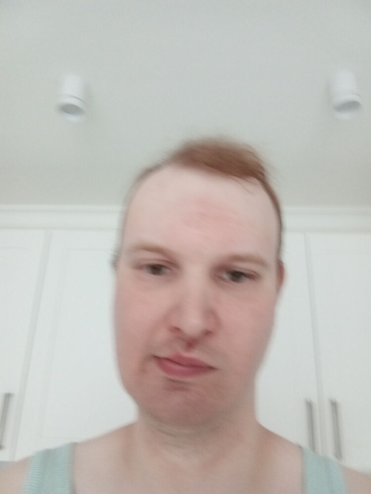 ���� 44673130 ������� �������, 32 ����, ���� ���������� � �����-����������