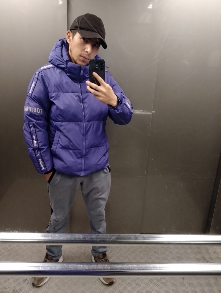 ���� 55148120 ������� ���, 27 ���, ���� ���������� � �������