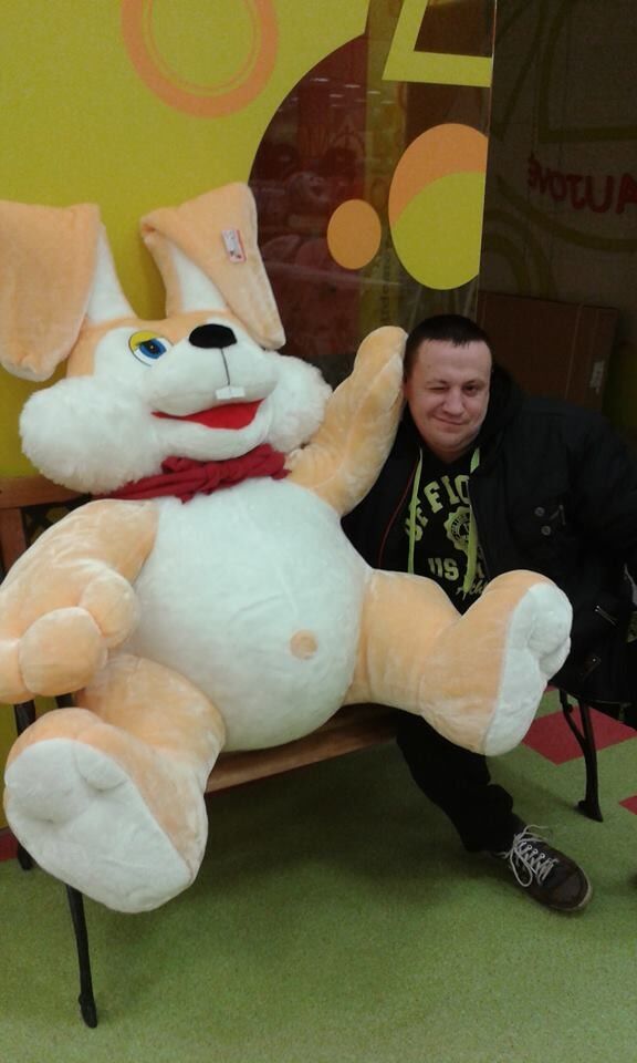 ,   Eduard, 42 ,   ,   , c 