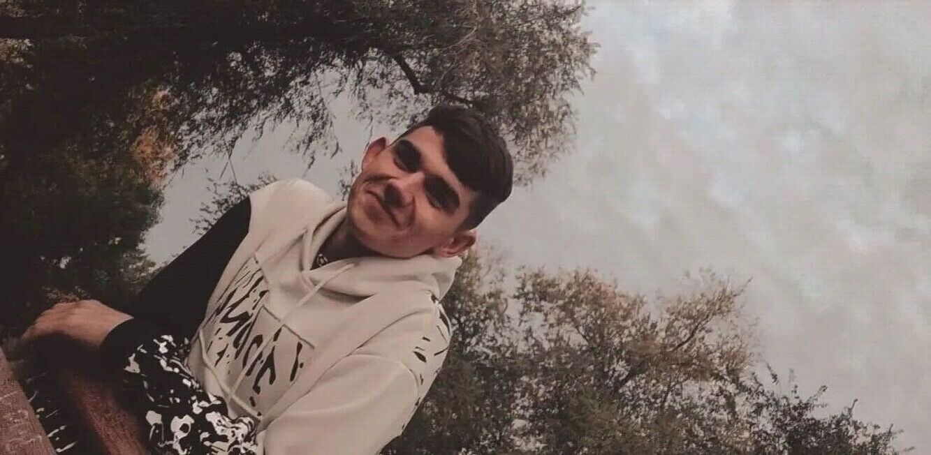 ���� 43863320 ����� ���������, 21 ���, ���� ���������� � ��������