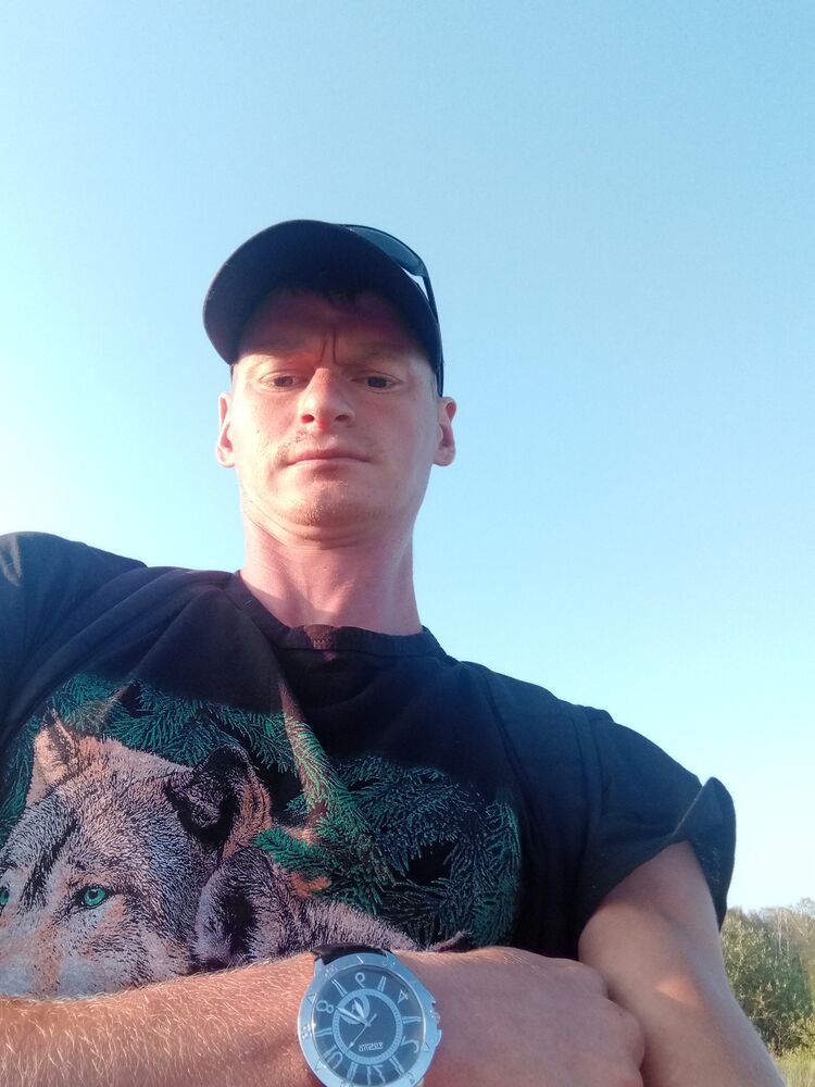  ,   , 30 ,   ,   , 