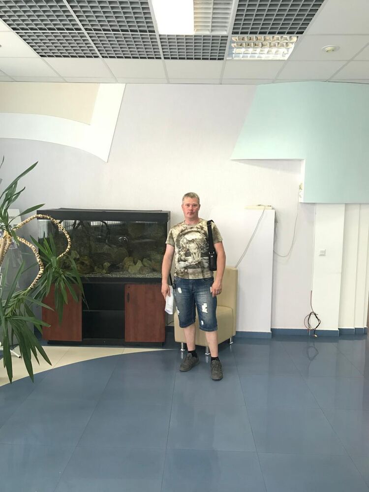  -,   , 50 ,   c 