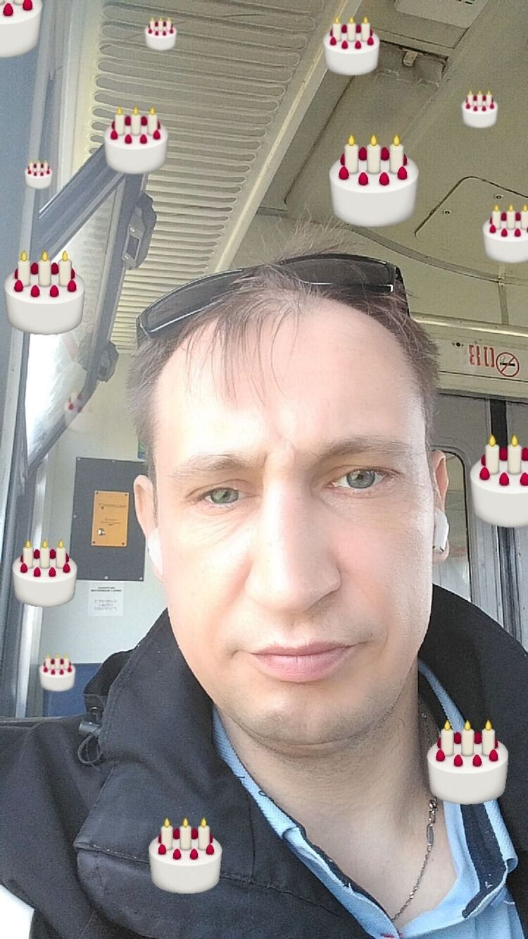 ���������� ������, ���� ������� ������� ����, 39 ���, ������������ ��� ����� � ���������, c�������� ���������