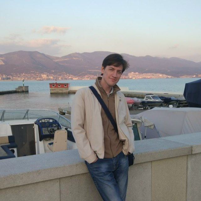 ���� 55207760 ������� �������, 41 ���, ���� ���������� � �������������