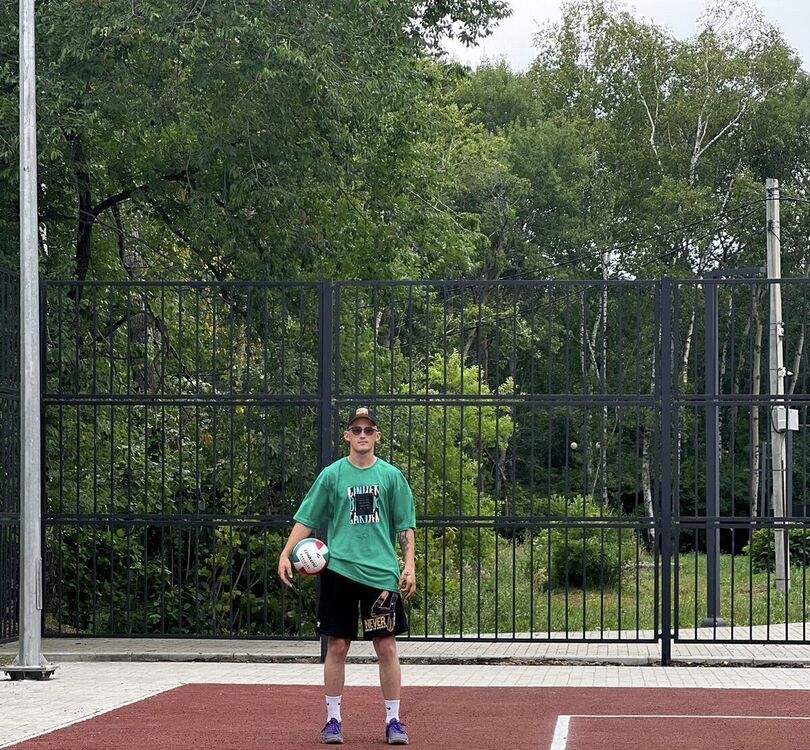  37300550  , 23 ,    --