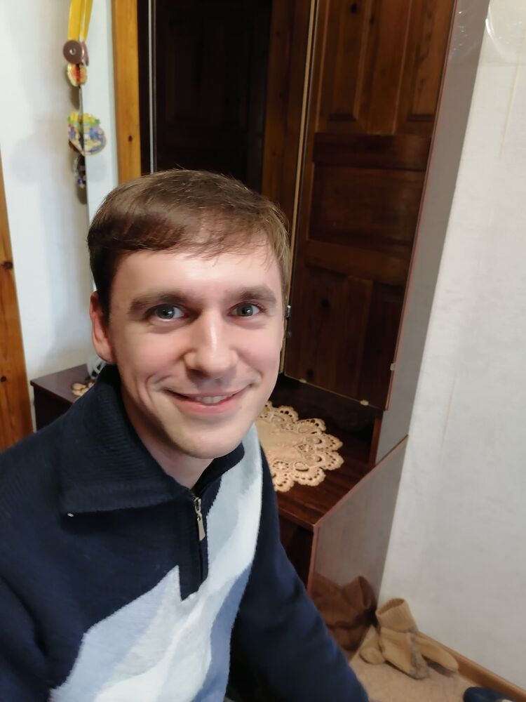  45783760  , 30 ,    
