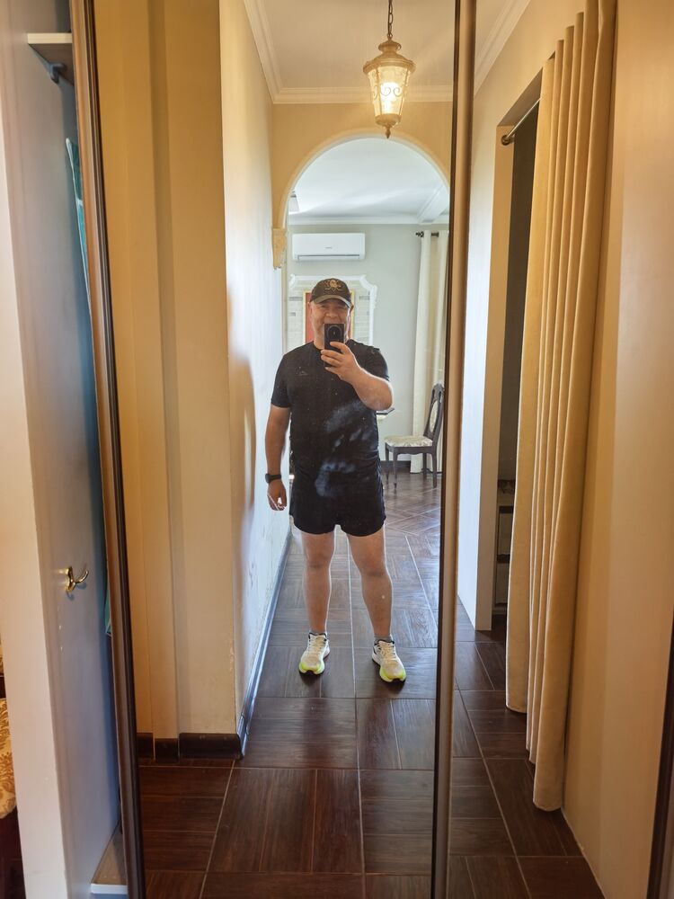 ���������� ����������, ���� ������� ������, 53 ����, ������������ ��� ������, ����� � ���������