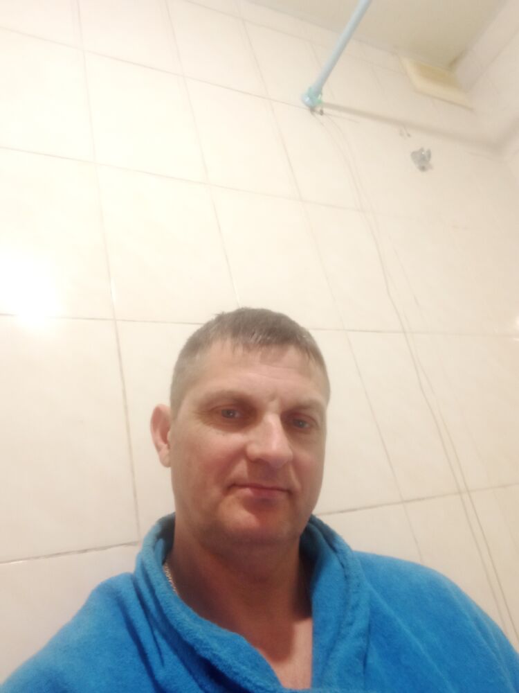 ���� 55023820 ������� ������, 46 ���, ���� ���������� � �����������