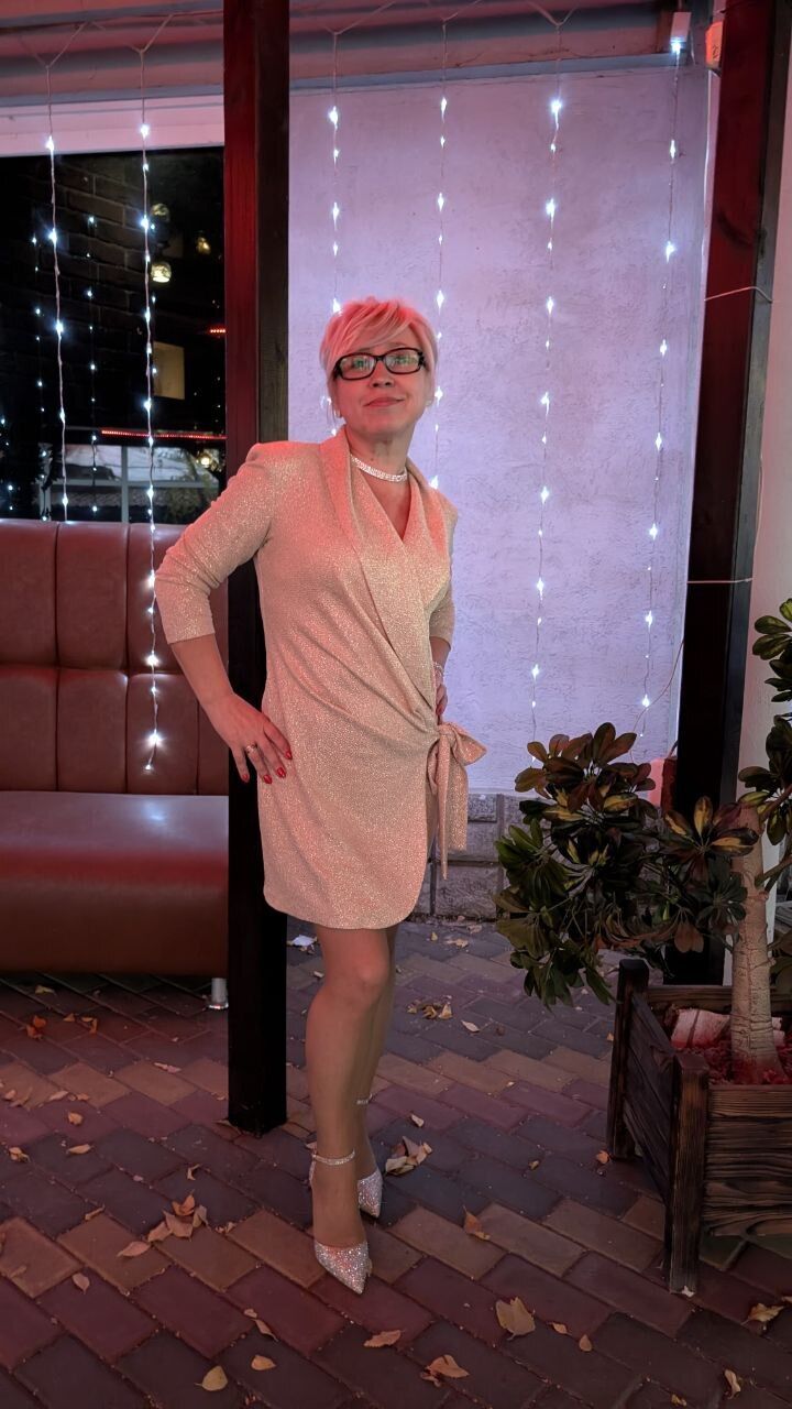 ���� 55101810 ������� �������, 50 ���, ���� ���������� � ��������