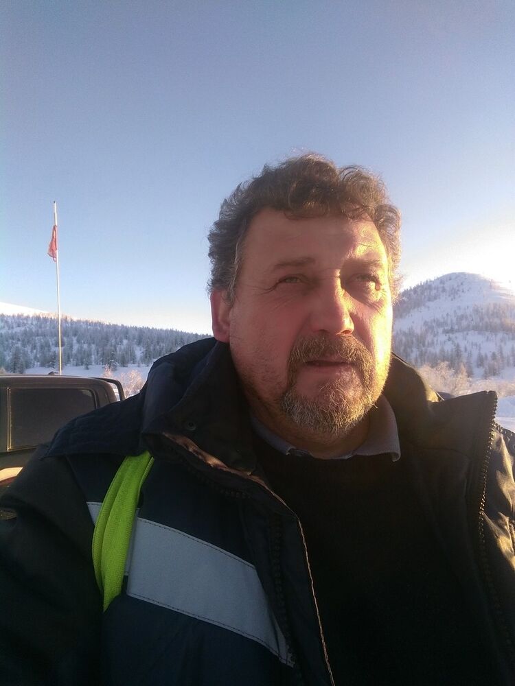 ���� 18433650 ������� ��������, 53 ����, ���� ���������� � ��������