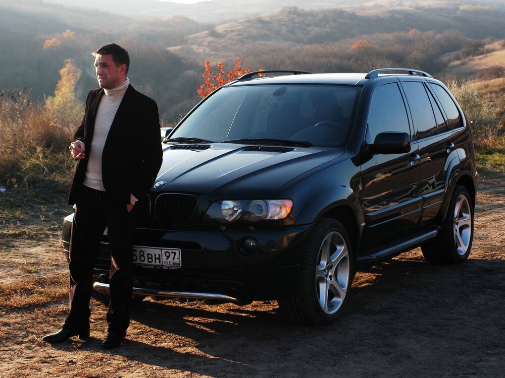 ���� 31308610 ����� �����, 23 ����, ���� ���������� � ������