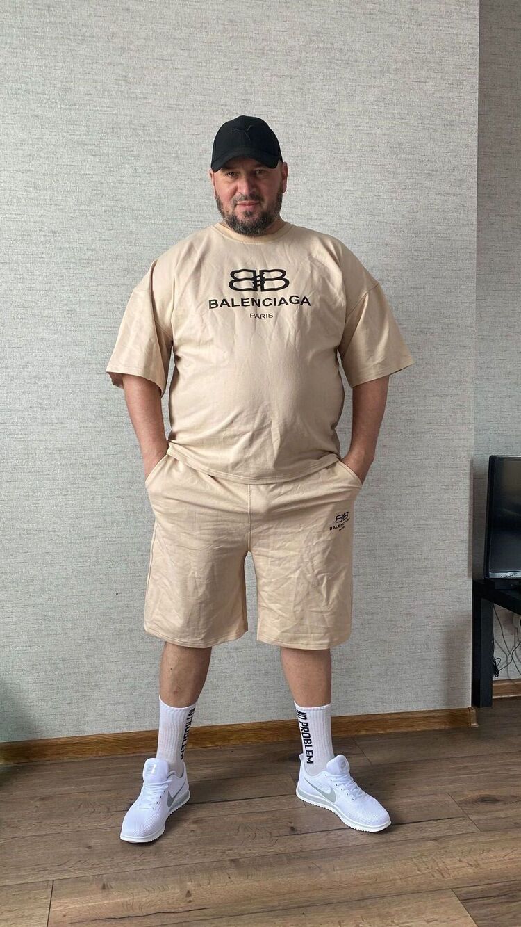 ���������� �����������, ���� ������� ������, 45 ���, ������������ ��� ������, ����� � ���������, c�������� ���������, ���������