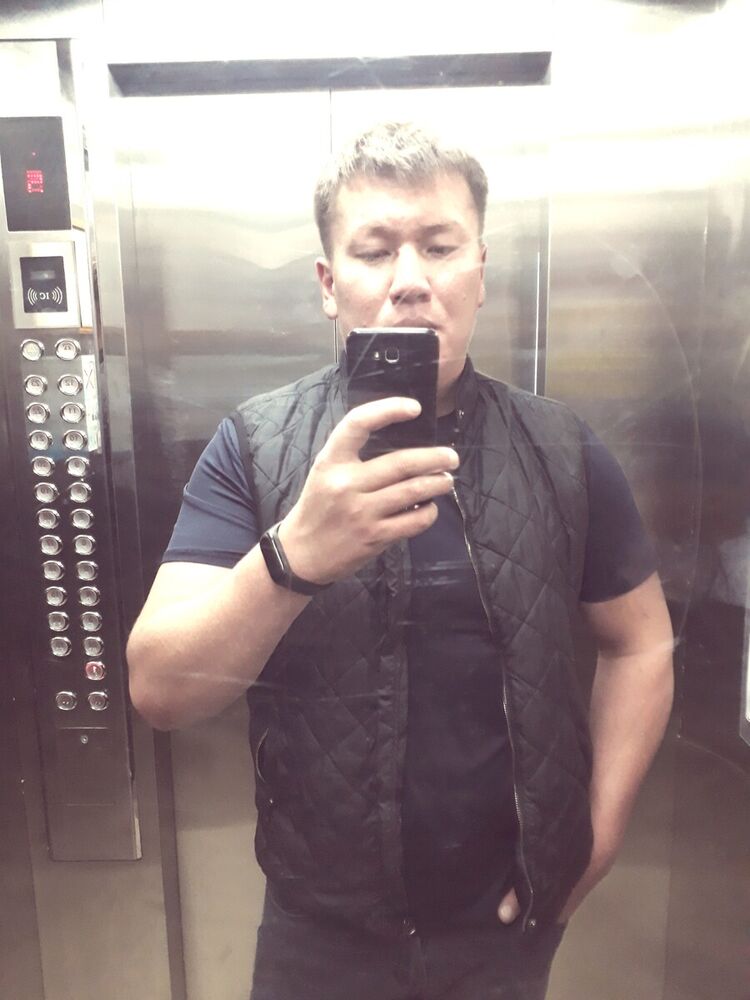 ���������� ������, ���� ������� �����, 36 ���, ������������ ��� ������, ����� � ���������, c�������� ���������