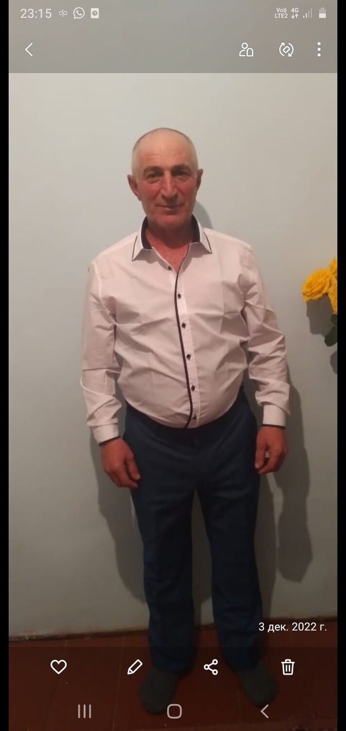 ���� 32138190 ������� ����, 56 ���, ���� ���������� � �����-����������