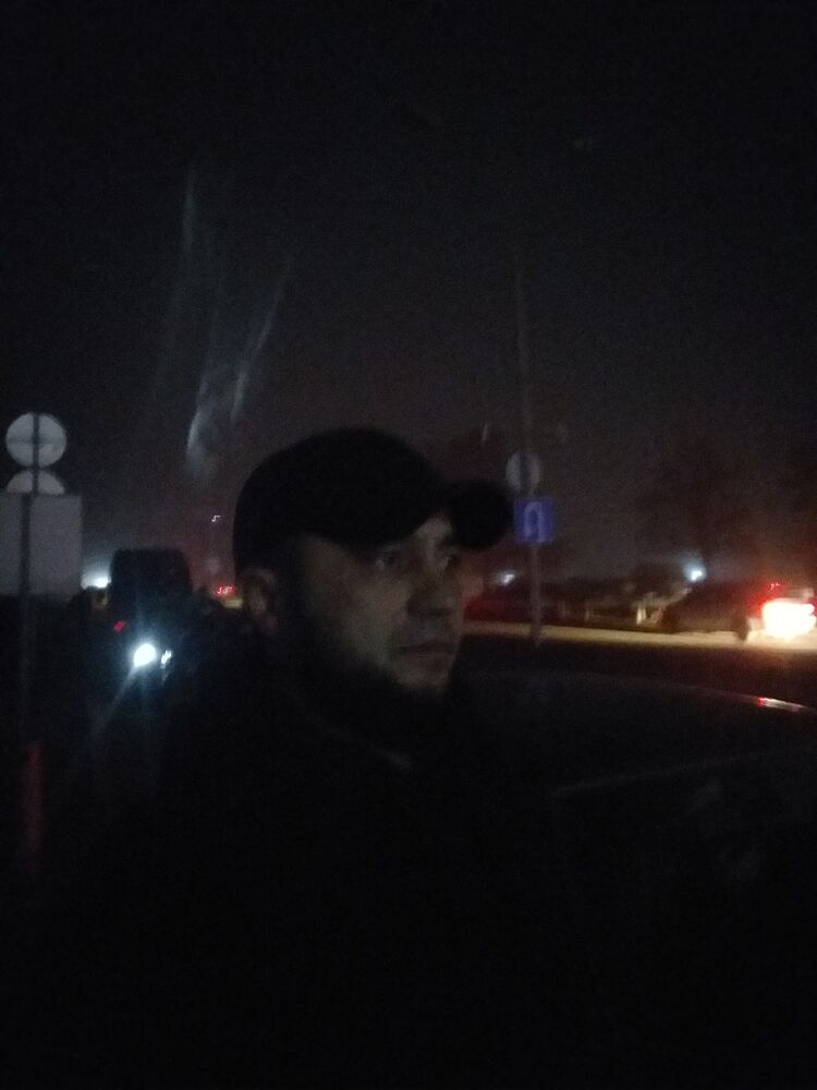 ���� 31212660 ������� ��������, 39 ���, ���� ���������� � ������