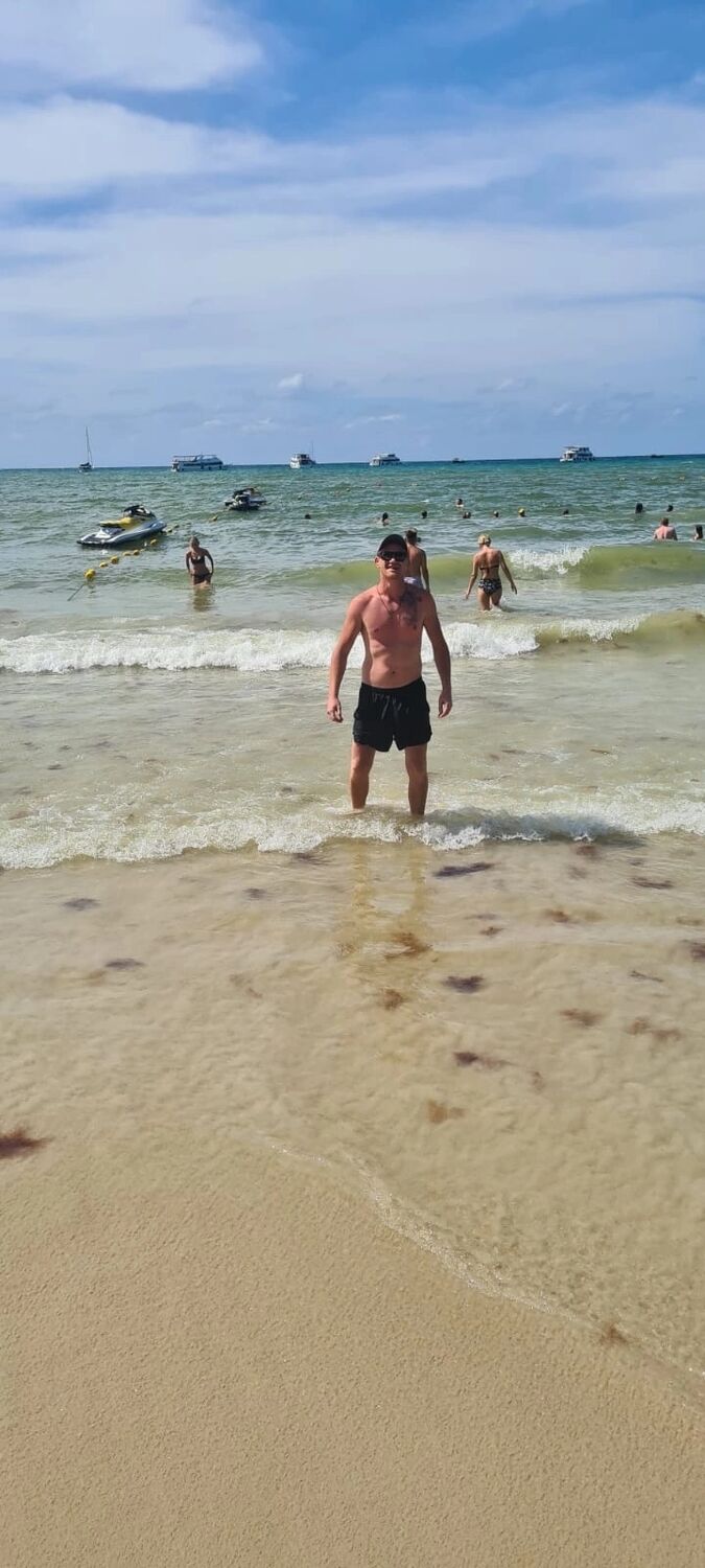  ,   , 32 ,   ,   , 