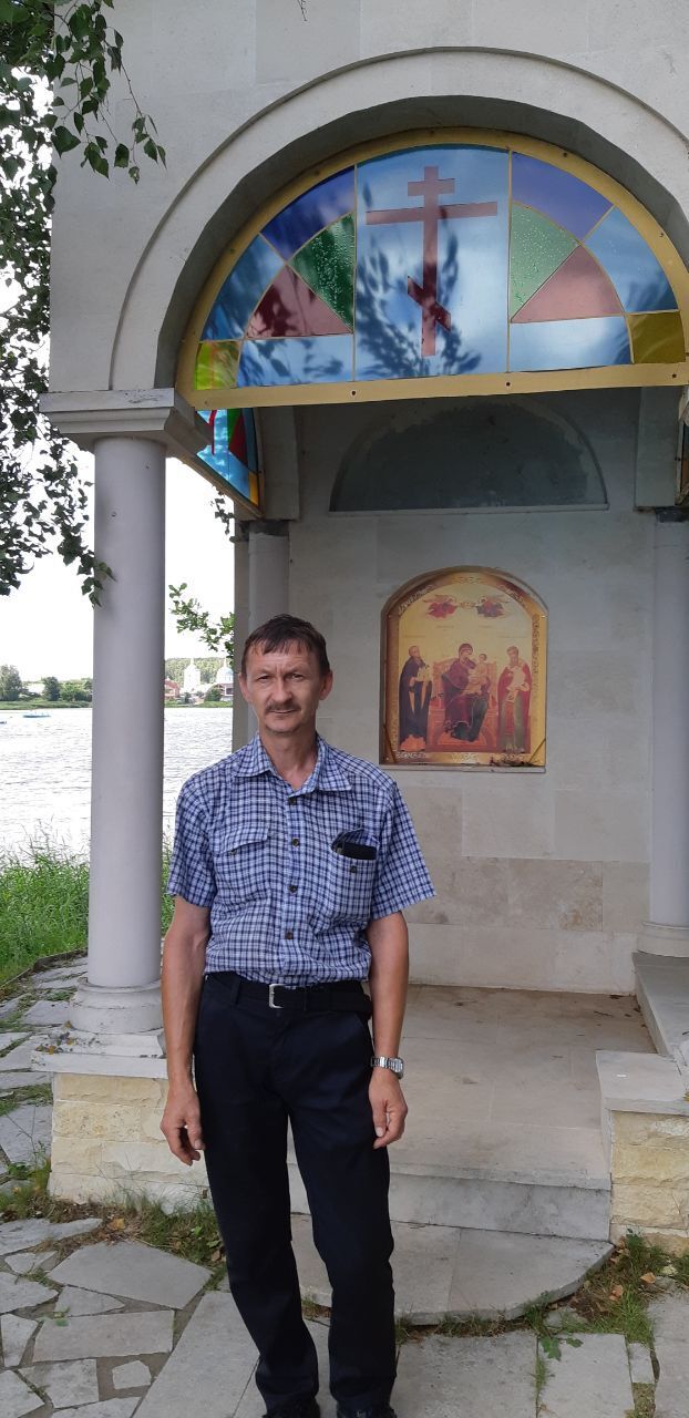 ���� 54874810 ������� ���������, 53 ����, ���� ���������� � �������