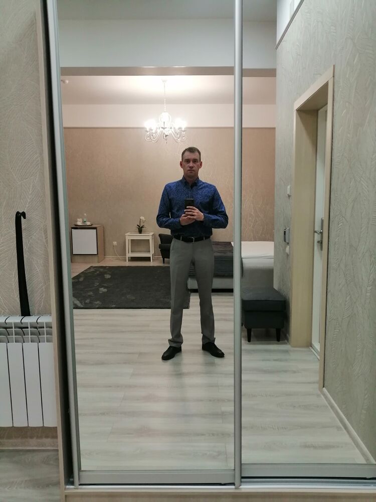 ���������� ������������, ���� ������� ����, 44 ����, ������������ ��� ������, ����� � ���������, c�������� ���������, ���������