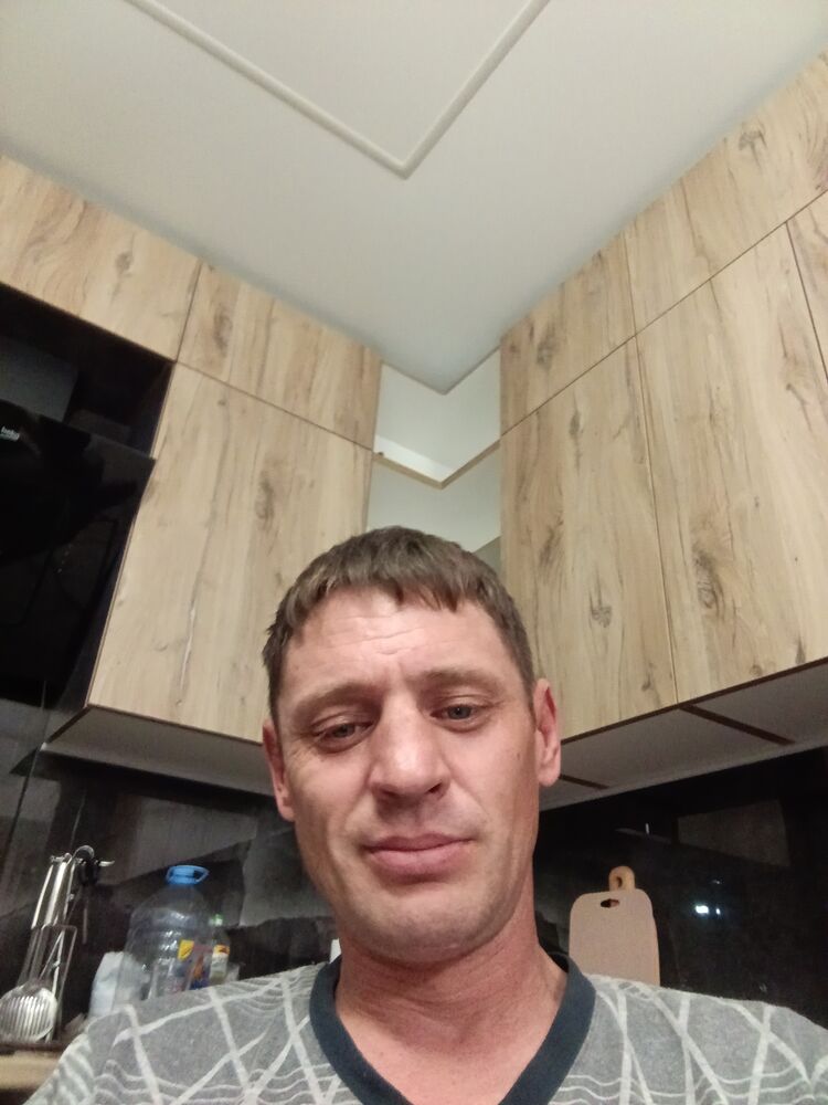 ���������� ���������, ���� ������� �������, 42 ����, ������������ ��� ������, ����� � ���������, c�������� ���������, ���������