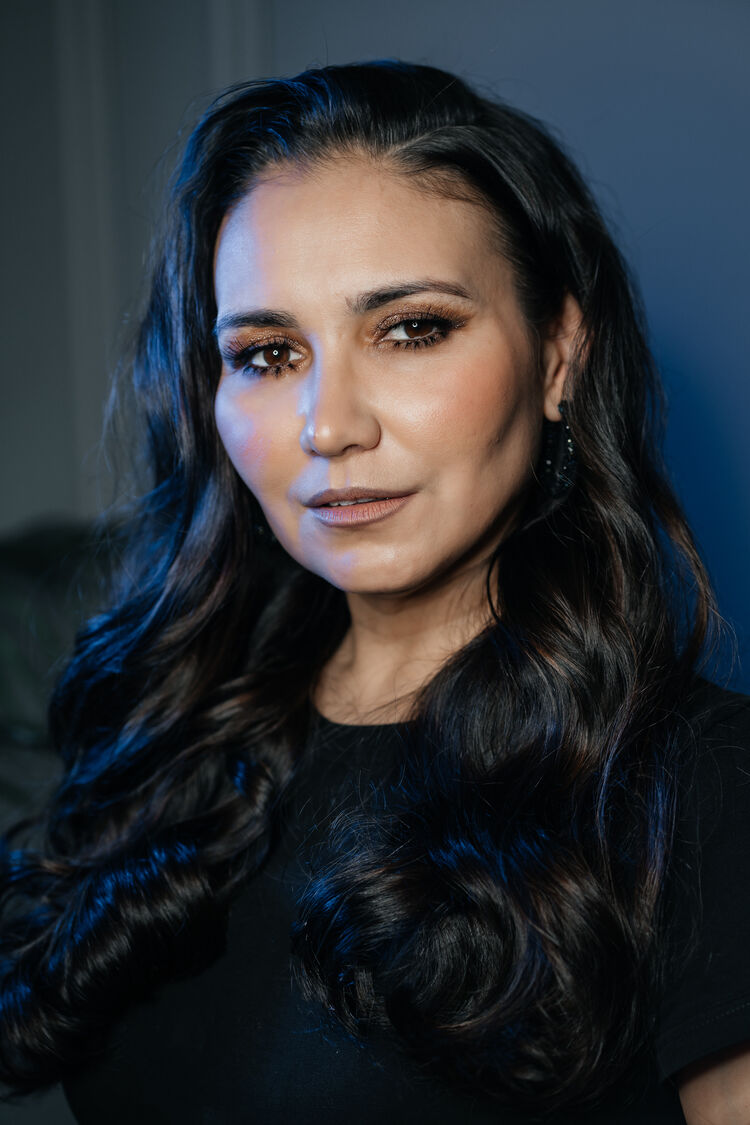 ���� 41818120 ������� �����, 43 ����, ���� ���������� � �����-����������