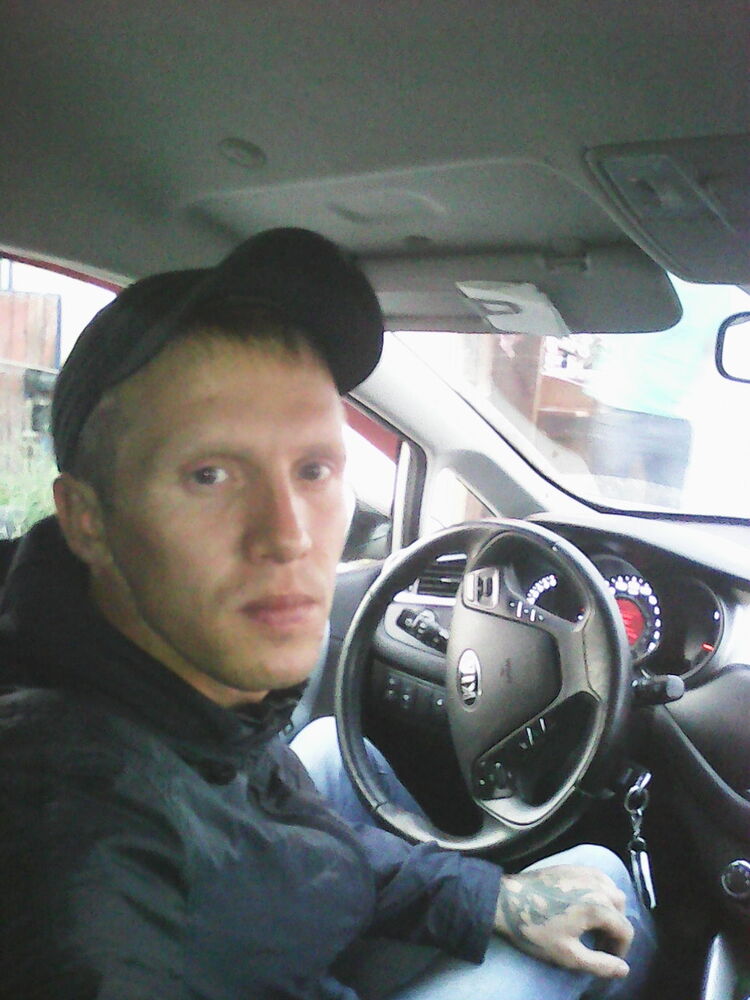 ���������� ������, ���� ������� ����, 36 ���, ������������ ��� ������, ����� � ���������, c�������� ���������