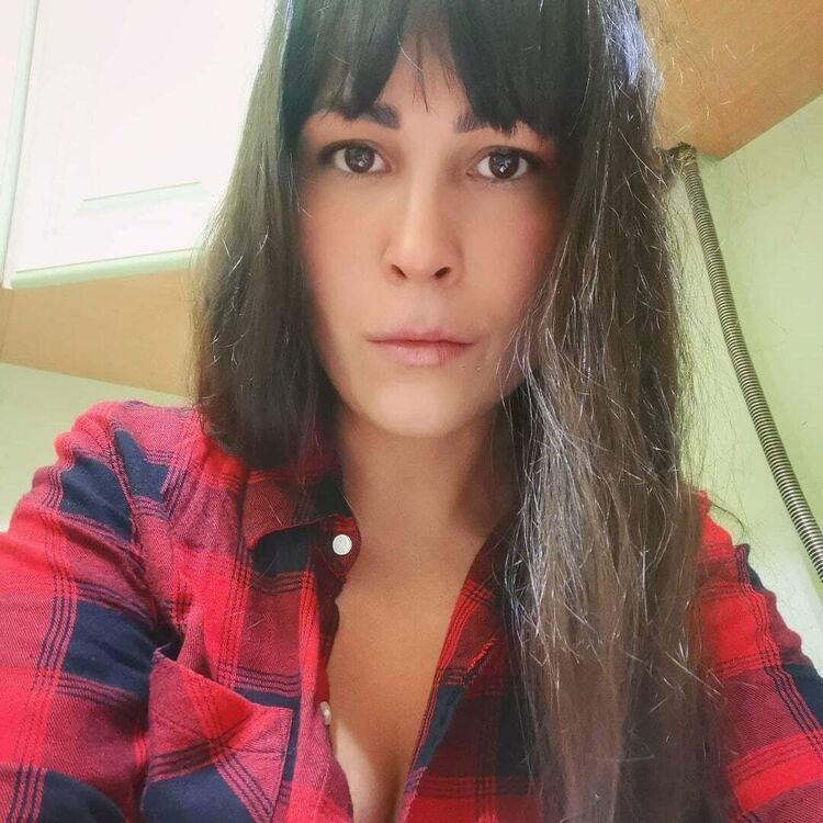 ���� 28697630 ������� Irina, 36 ���, ���� ���������� � ������