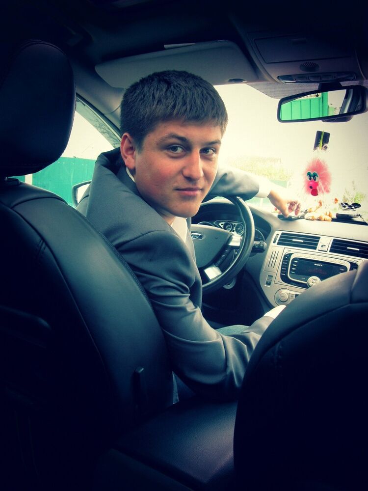 ���� 9341550 ������� ����, 30 ���, ���� ���������� � �����-����������