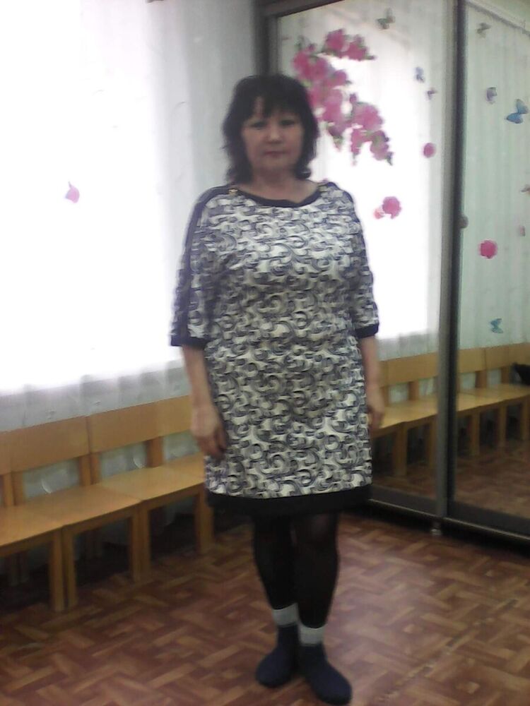  ,   , 58 ,   ,   , c 