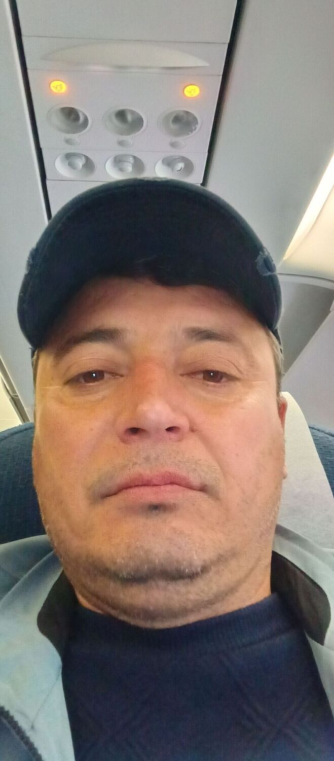 ���������� �������, ���� ������� ���, 46 ���, ������������ ��� ������, ����� � ���������