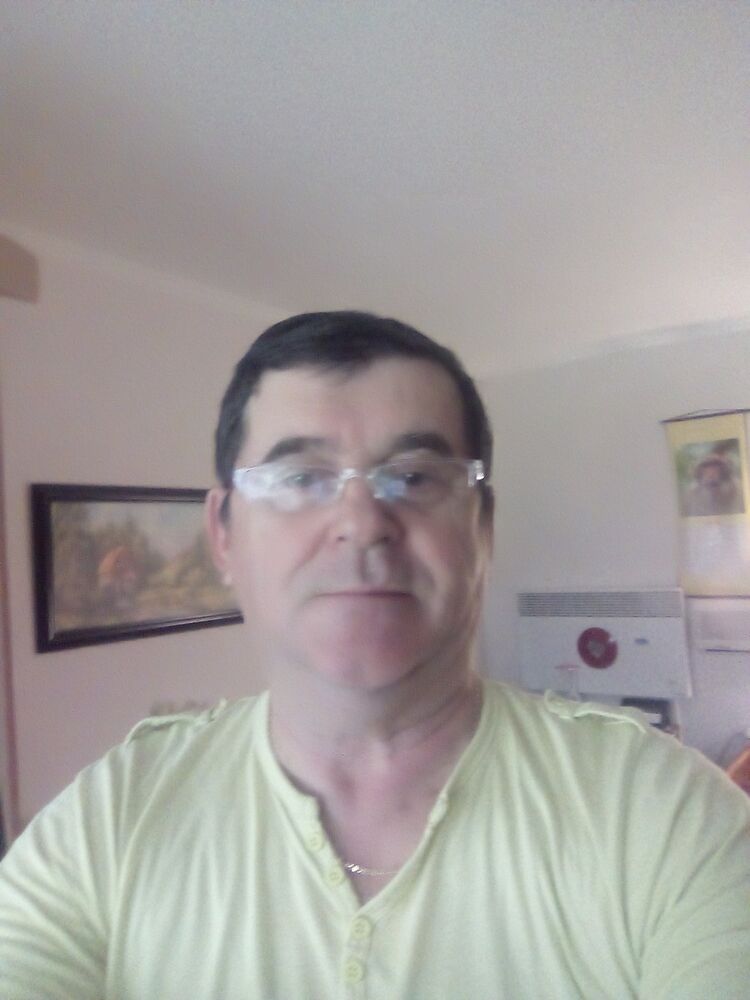  17571780  , 71 ,    