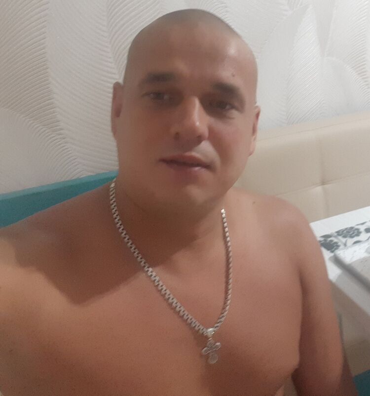  43684980  , 38 ,    