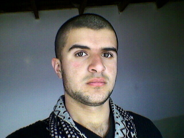 ���������� �������, ���� ������� ��������, 30 ���, ������������ 