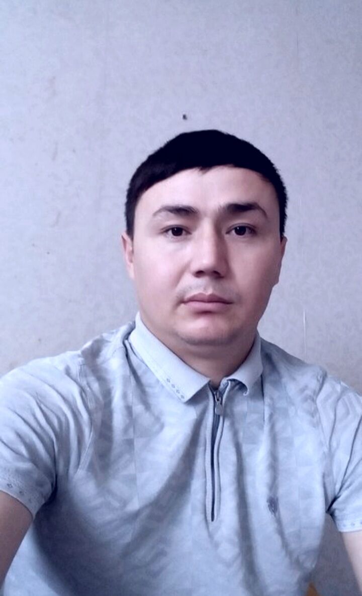 ���� 28159150 ������� �����, 33 ����, ���� ���������� � ��������������