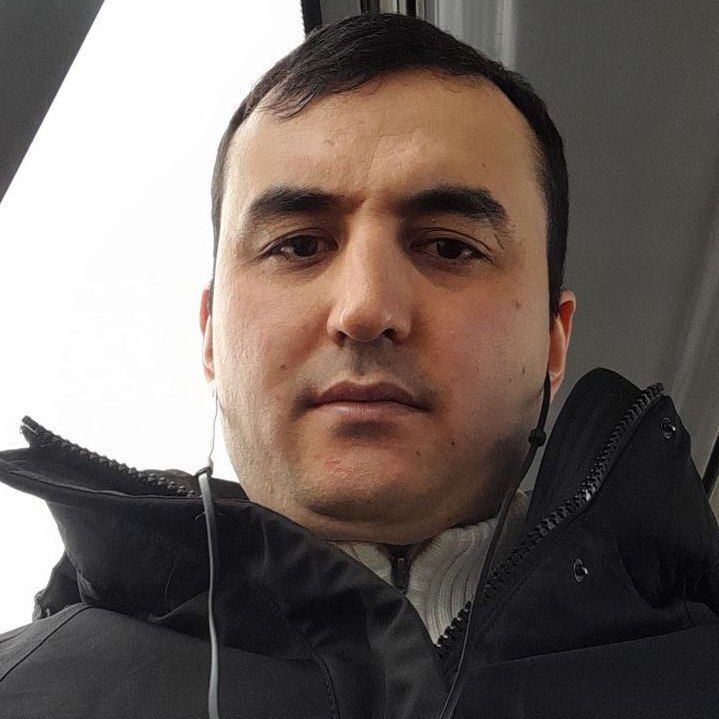 ���� 25309790 ������� ����, 32 ����, ���� ���������� � ������ ���������